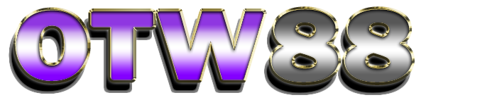 OTW88